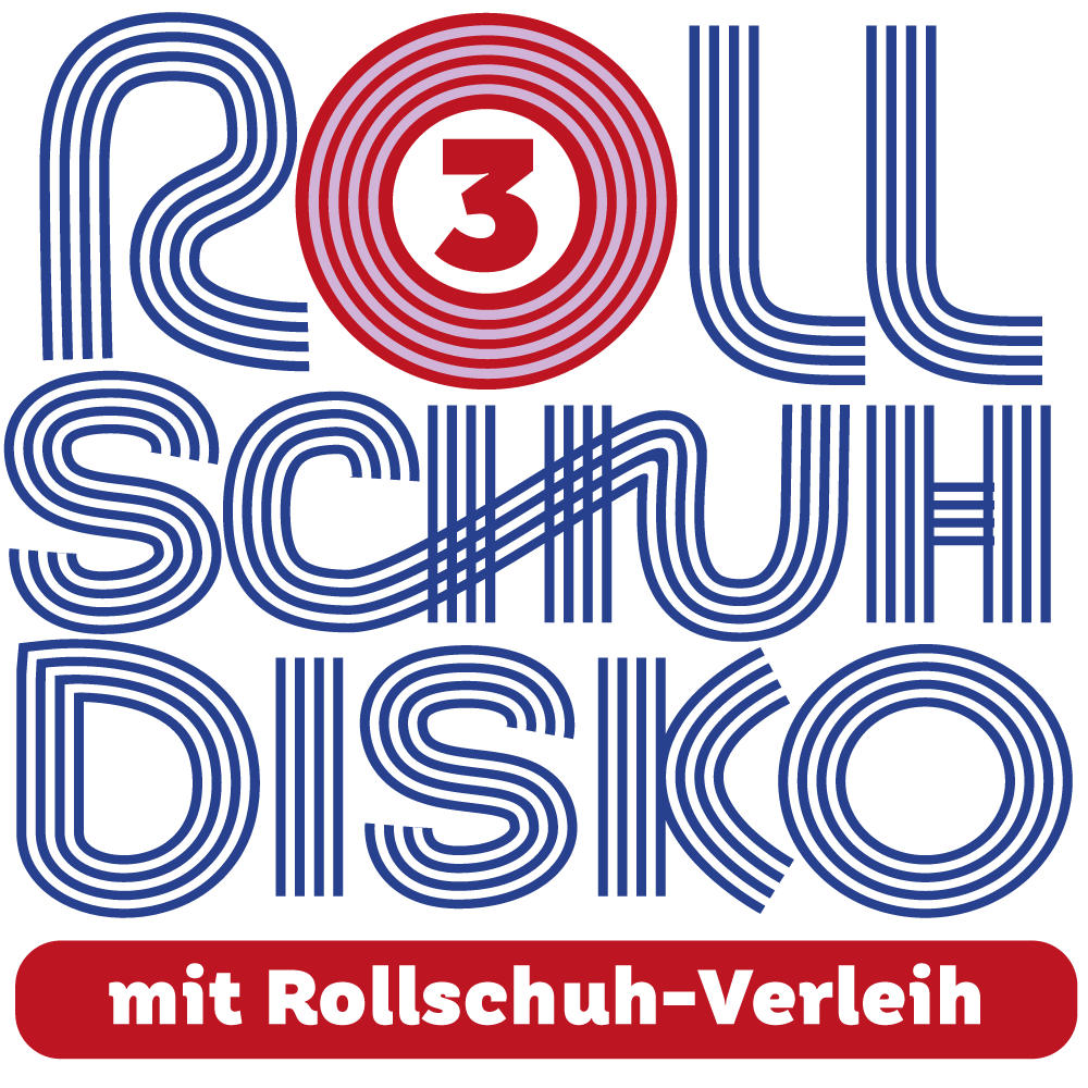 Rollschuhdisko Schwerin