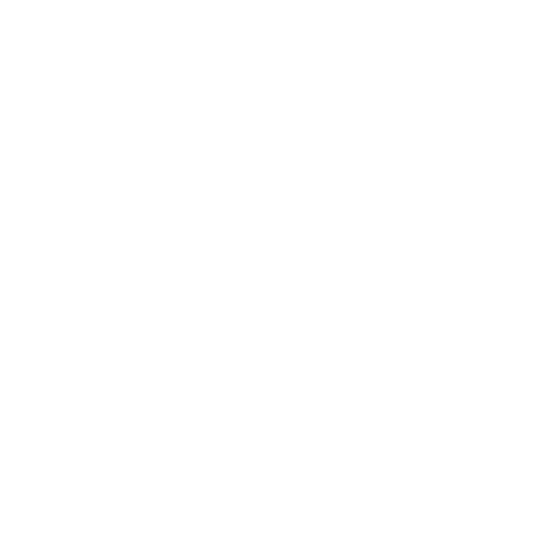 komplex-schwerin.de